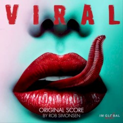 Viral