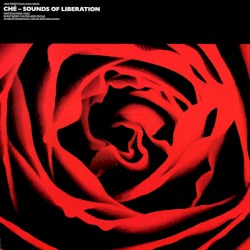 Sounds of Liberation