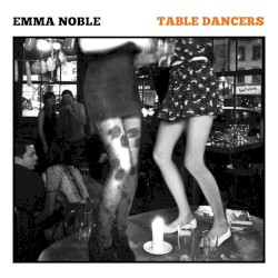 Table Dancers