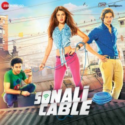 Sonali Cable