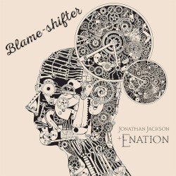 Blame-shifter