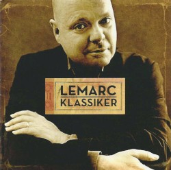 Klassiker