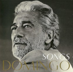 Songs
