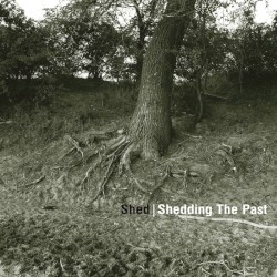 Shedding the Past