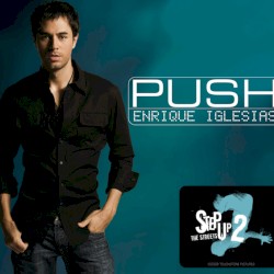 Push