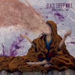 No Matter Where It Ends