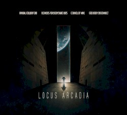 Locus Arcadia