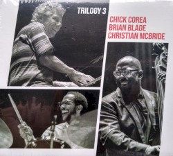 Trilogy 3