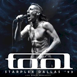 Starplex Dallas '93 (live)