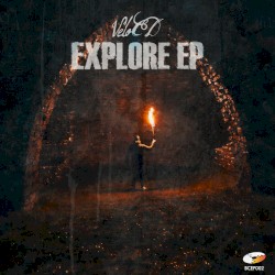 Explore