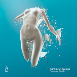 Tear It Down (remixes)
