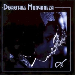 Dorothee Munyaneza