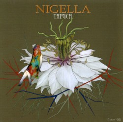 NIGELLA