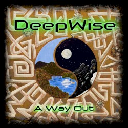 A Way Out