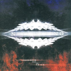 Freedom Has No Price