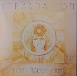 Licht Prakash Light