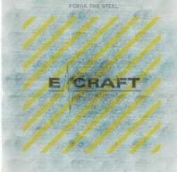 Forge the Steel