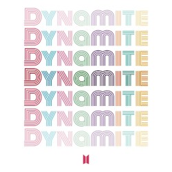 Dynamite