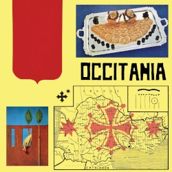 Occitanie