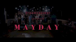 Mayday