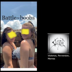 6~17~2020 AM AKA Battle~Boobs