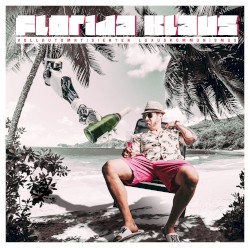 Vollautomatisierter Luxuskommunismus