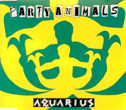 Aquarius