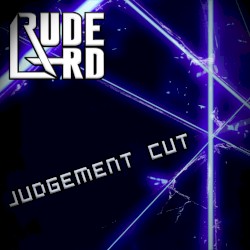 Judgement Cut
