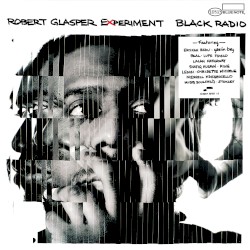 Black Radio