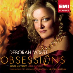 Obsessions