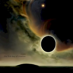 The First Day of Creation