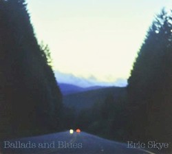 Ballads and Blues