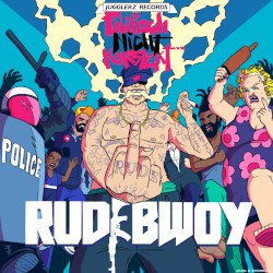 Politisch nicht korrekt