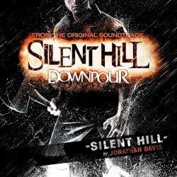Silent Hill