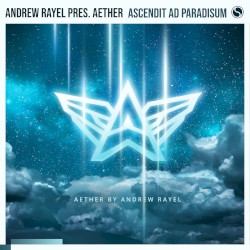 Ascendit Ad Paradisum