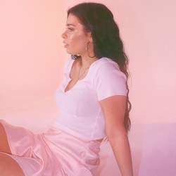 Don’t Dream It’s Over