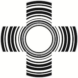 MMXX - 01: Tension 24