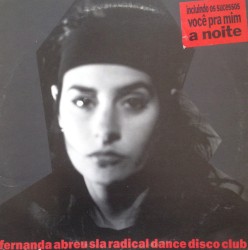 Sla Radical Dance Disco Club