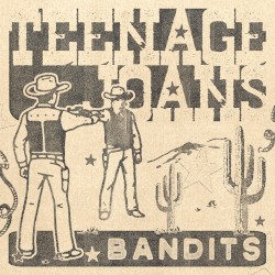 Bandits
