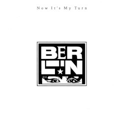 Now Its My Turn Remix