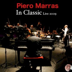 In Classic Live 2009