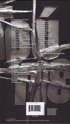 Ένα Ταξίδι Που Ποτέ Δεν Τελειώνει