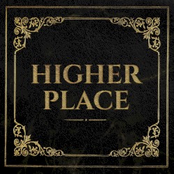 Higher Place