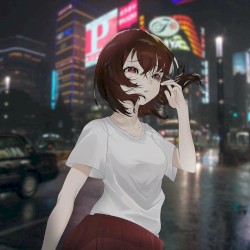 ทิ้งฝัน