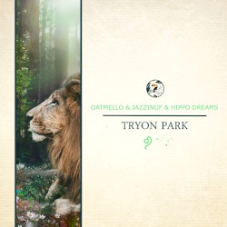 Tryon Park