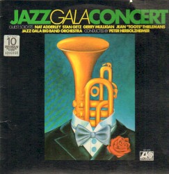 Jazz Gala Concert
