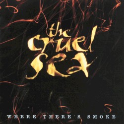 Where There’s Smoke