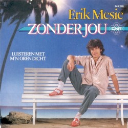 Zonder jou
