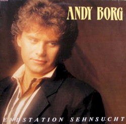 Endstation Sehnsucht
