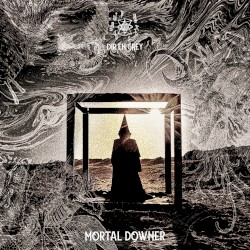 MORTAL DOWNER